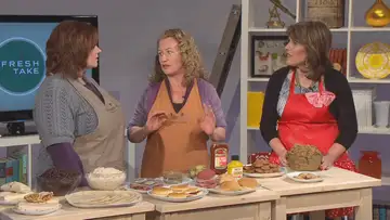 Food Awareness