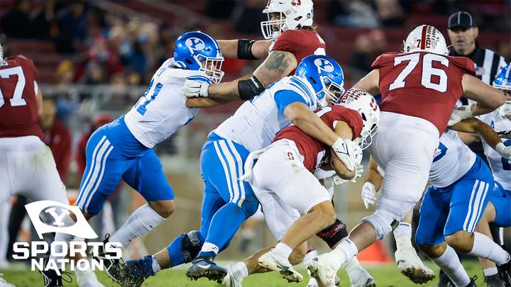 Bowl Preparation with Tyler Batty (12/14/22)
