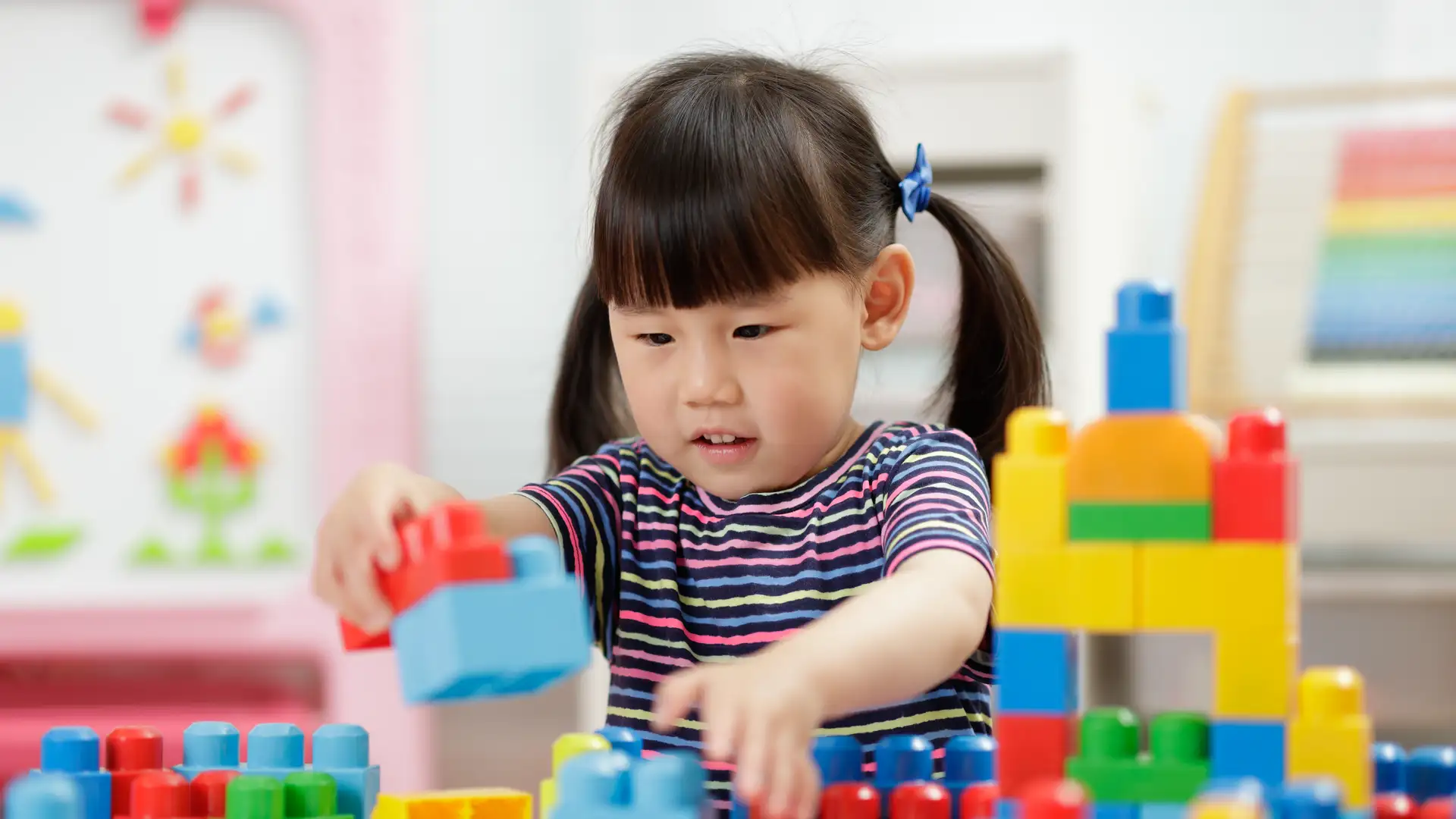 Alexandra Lange: The Design of Childhood