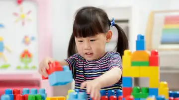 Alexandra Lange: The Design of Childhood