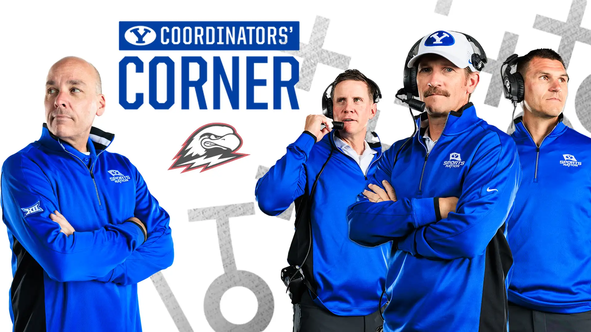 SUU Review (9-11-23)