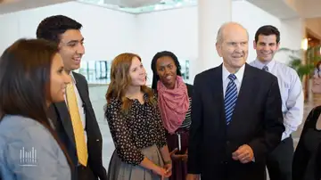 (10-30-22) With Faith