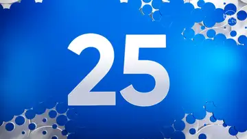 25-11