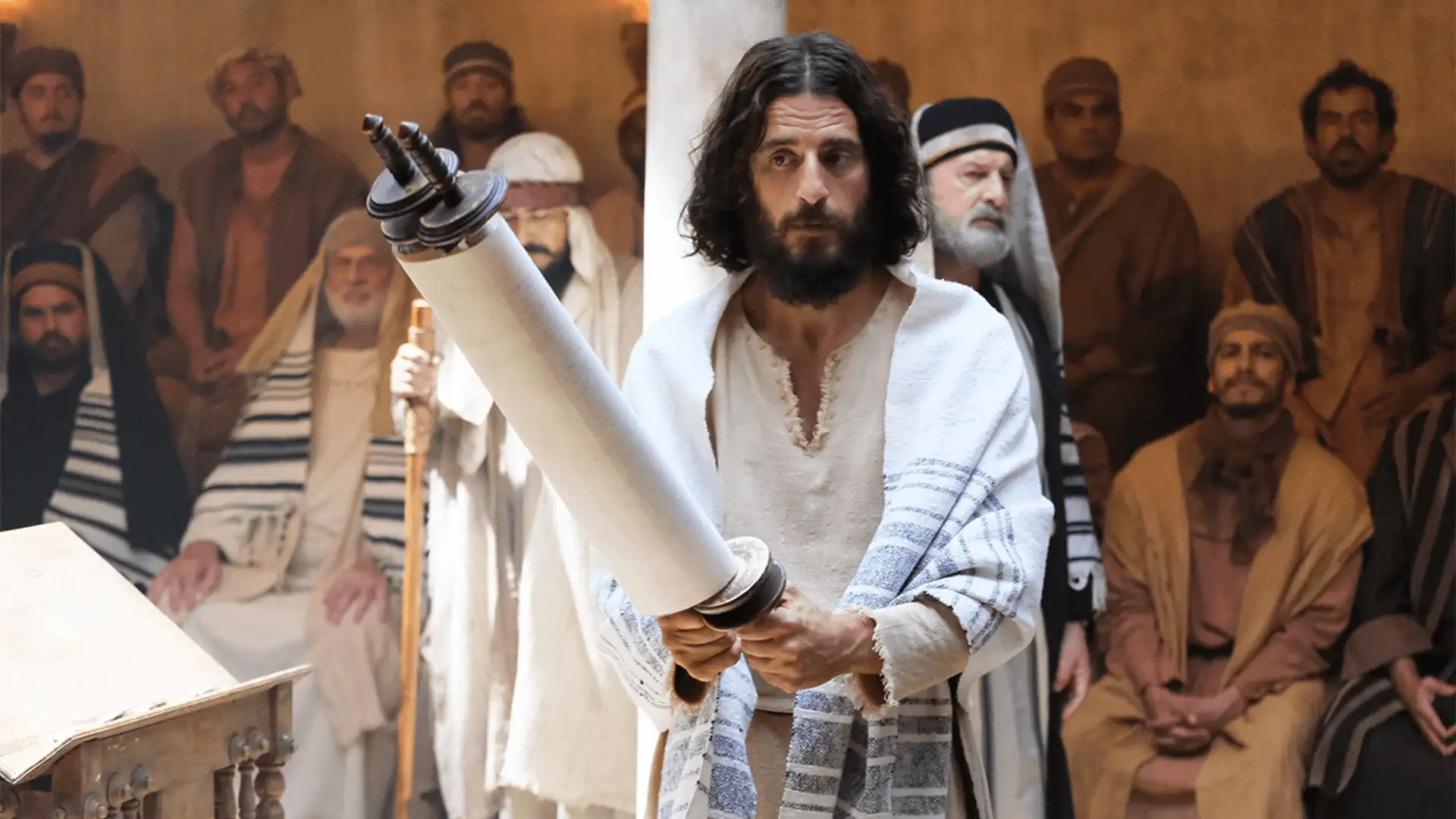 Physician, Heal Yourself