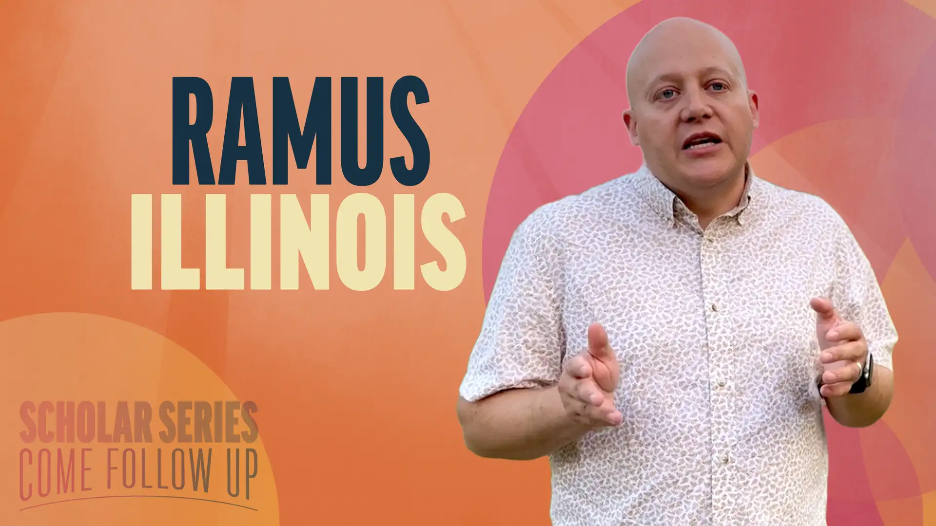November 10-16 | Doctrine and Covenants 129-132 | Ramus Illinois