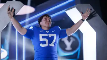 BYU Football Watch Lists, Soccer Poll & Today's Cougar Headlines