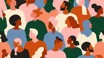 To Every Nation, Kindred, Tongue, and People - Derek A. Marquis