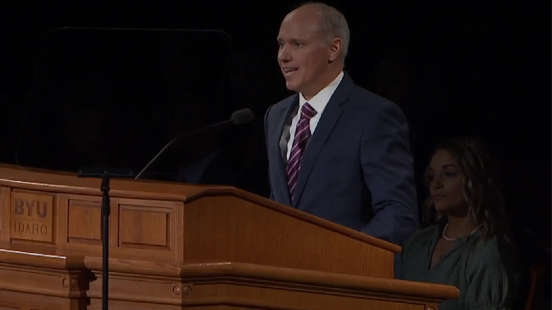 Ben Haacke | How to Trap or Free a Fox