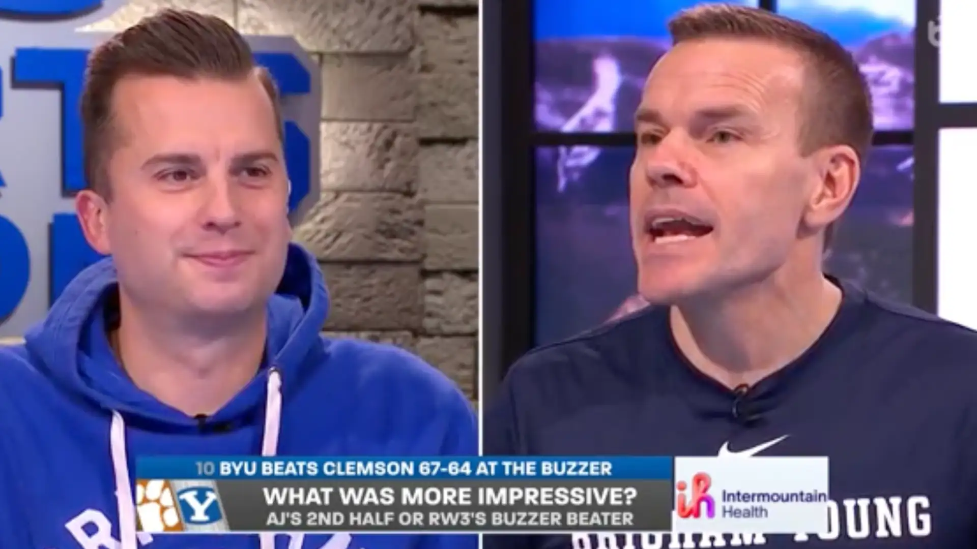 Game Recap, Women’s Basketball, Suli Davis Portal News