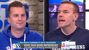 Game Recap, Women’s Basketball, Suli Davis Portal News