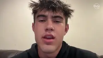 BYU Expectations with Brody Kozlowski