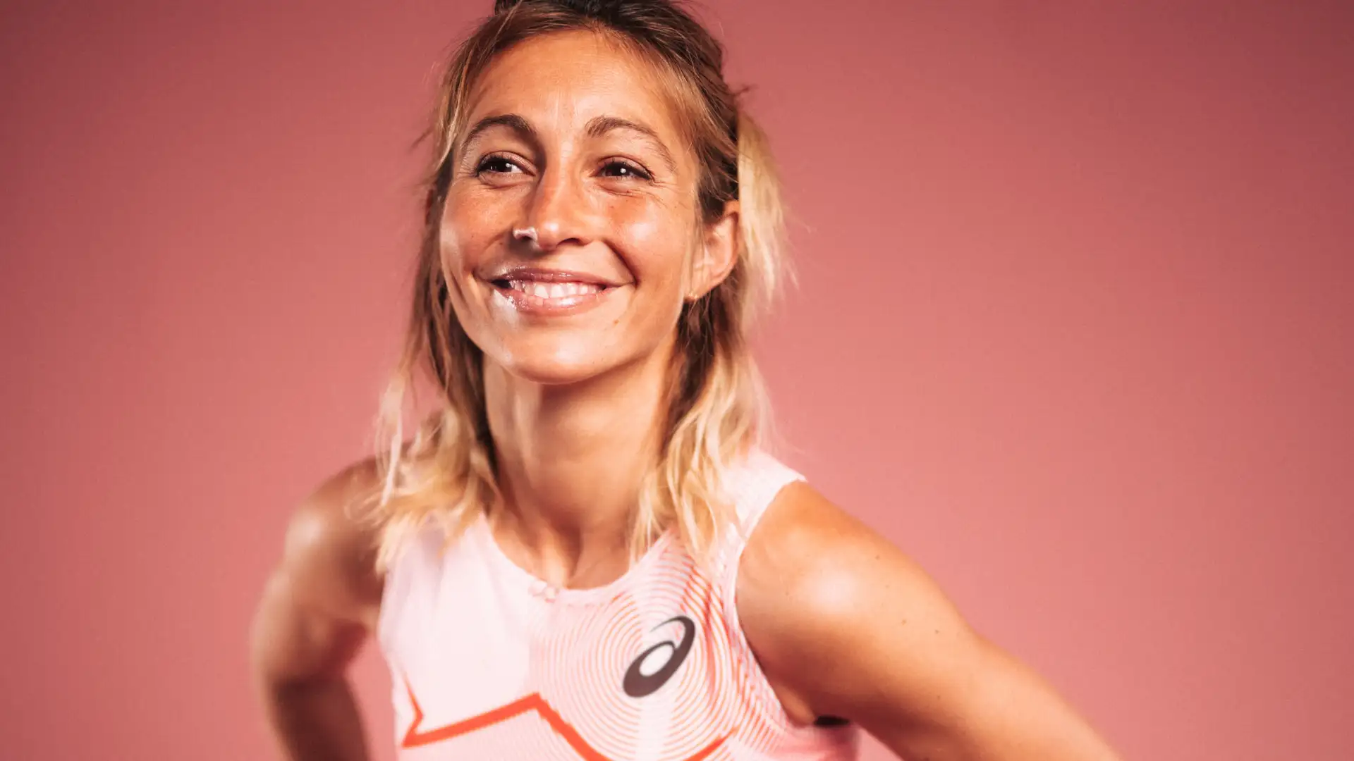 Makenna Myler: Failing, Learning, Rising Again