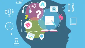 Learning Styles