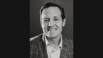 Isaiah Part 1 with Hank Smith