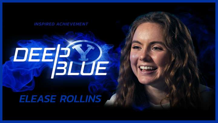 Elease Rollins