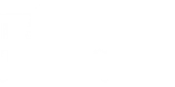 Malory Towers