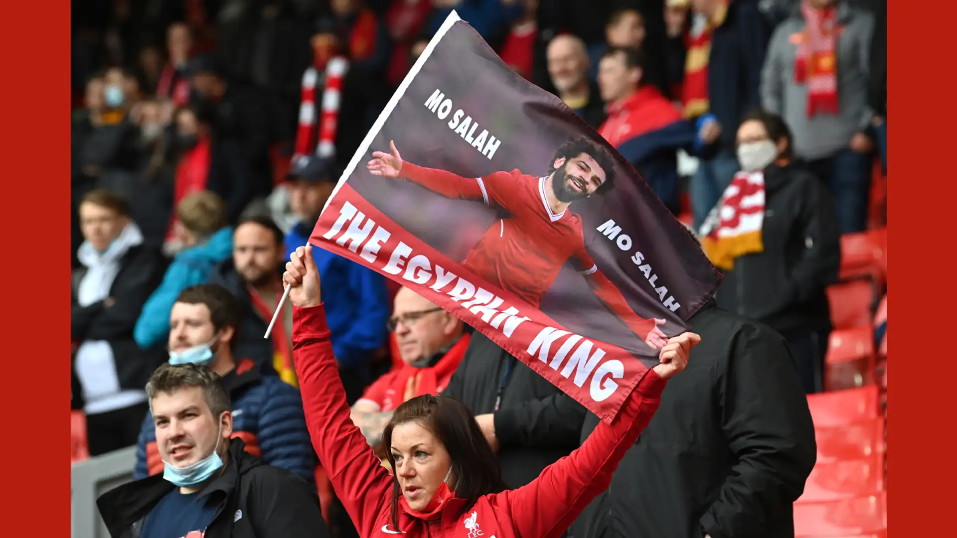 Israel, Beethoven Variations, Celebrity Exposure