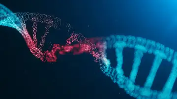 Mutating Vaccines