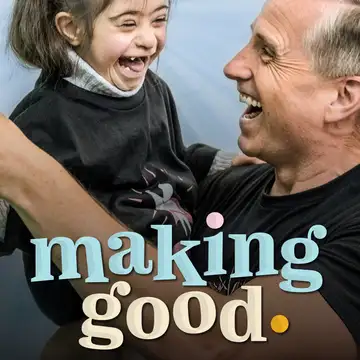 Making Good