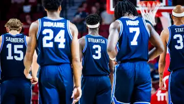 Weekend matchups, Highlights and Spotlights