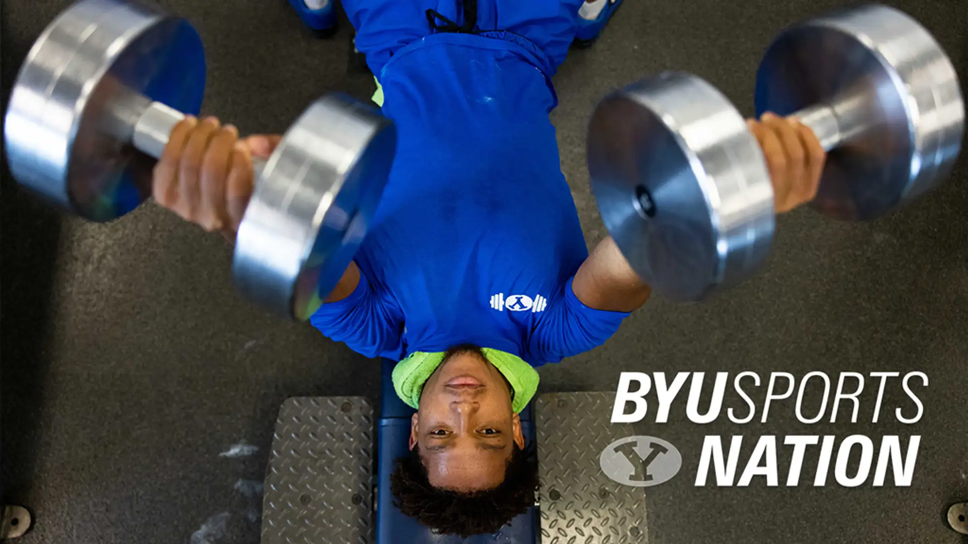 (7-22-21) - You’re Supposed to be Trivia Masters!