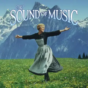 The Sound of Music