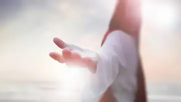 The Need for Greater Hope