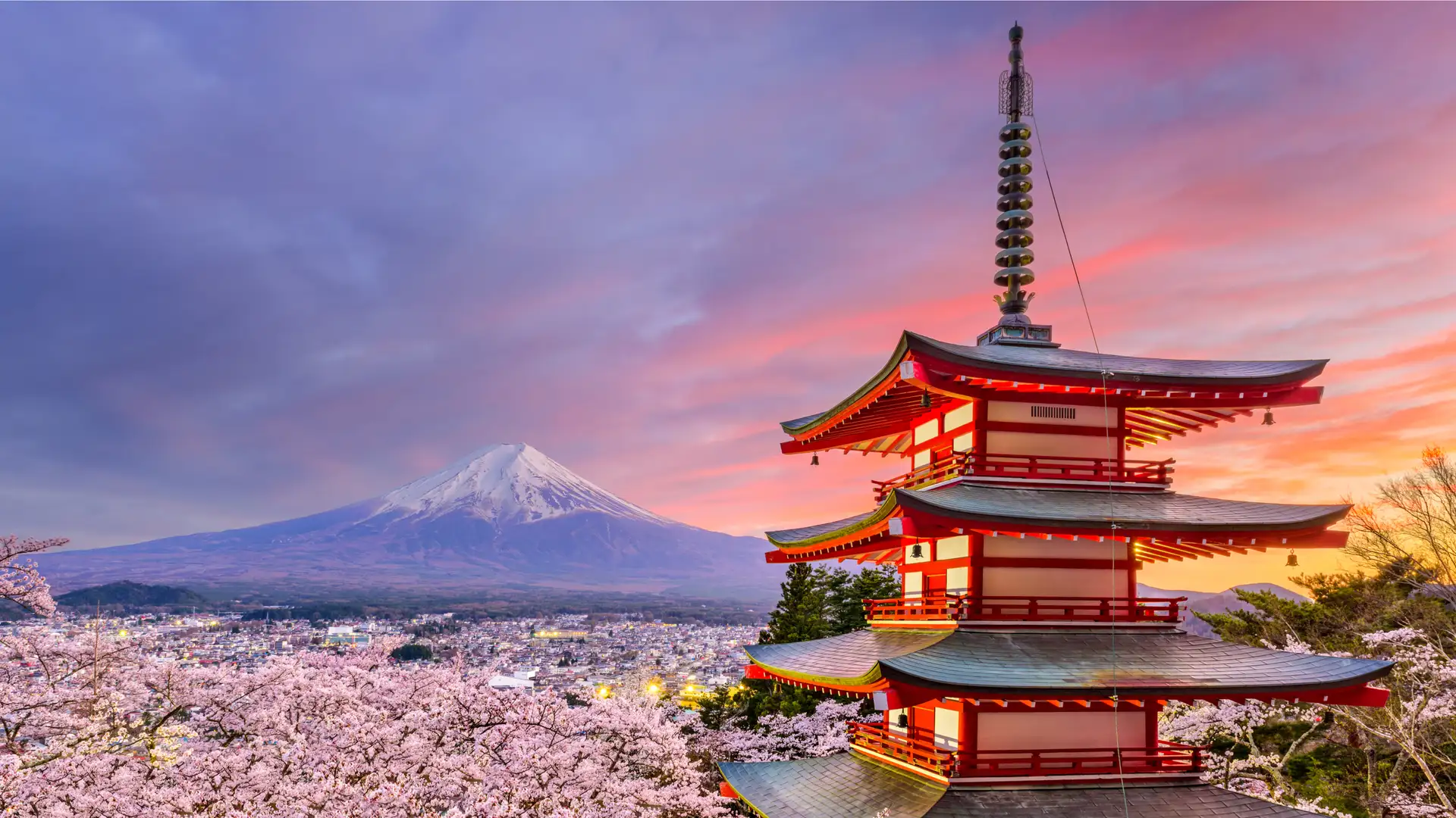 The Invisible Boy by Stephanie Beneteau