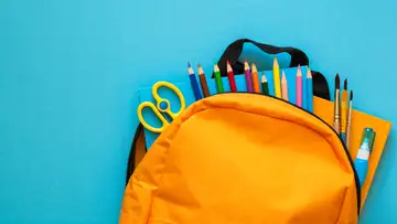 Treasures 4 Teachers