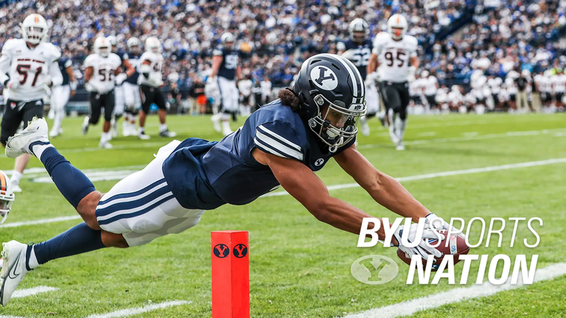 (11-9-21) - I Remember One Game You Coached