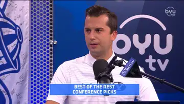 Best of the Rest