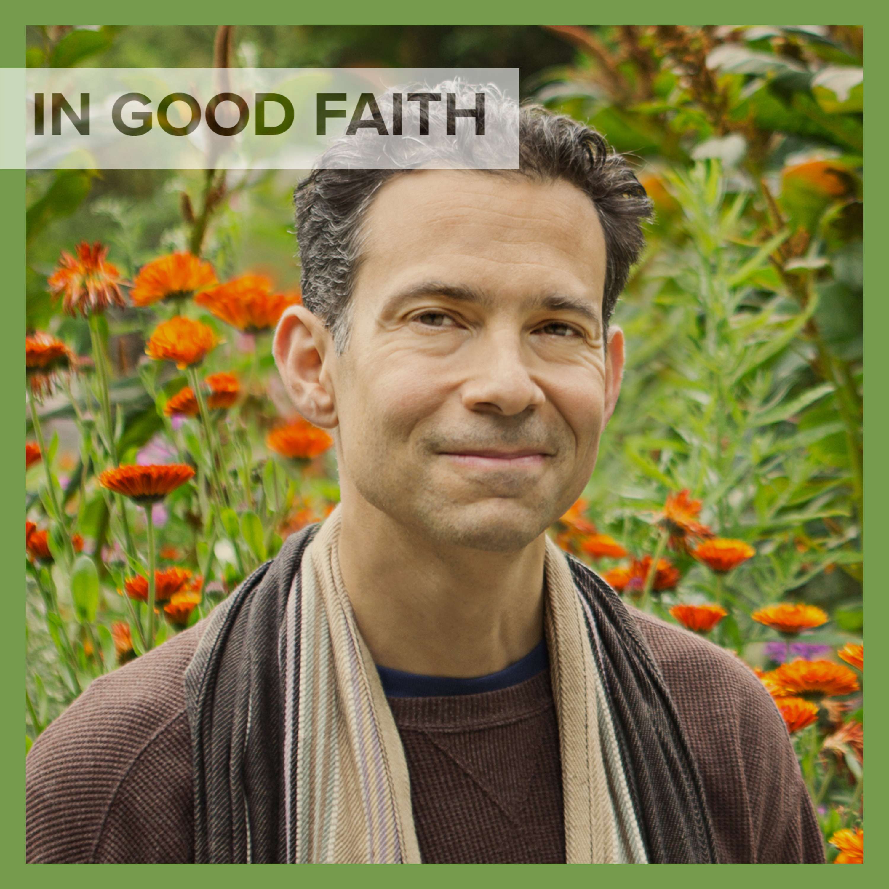 In Good Faith