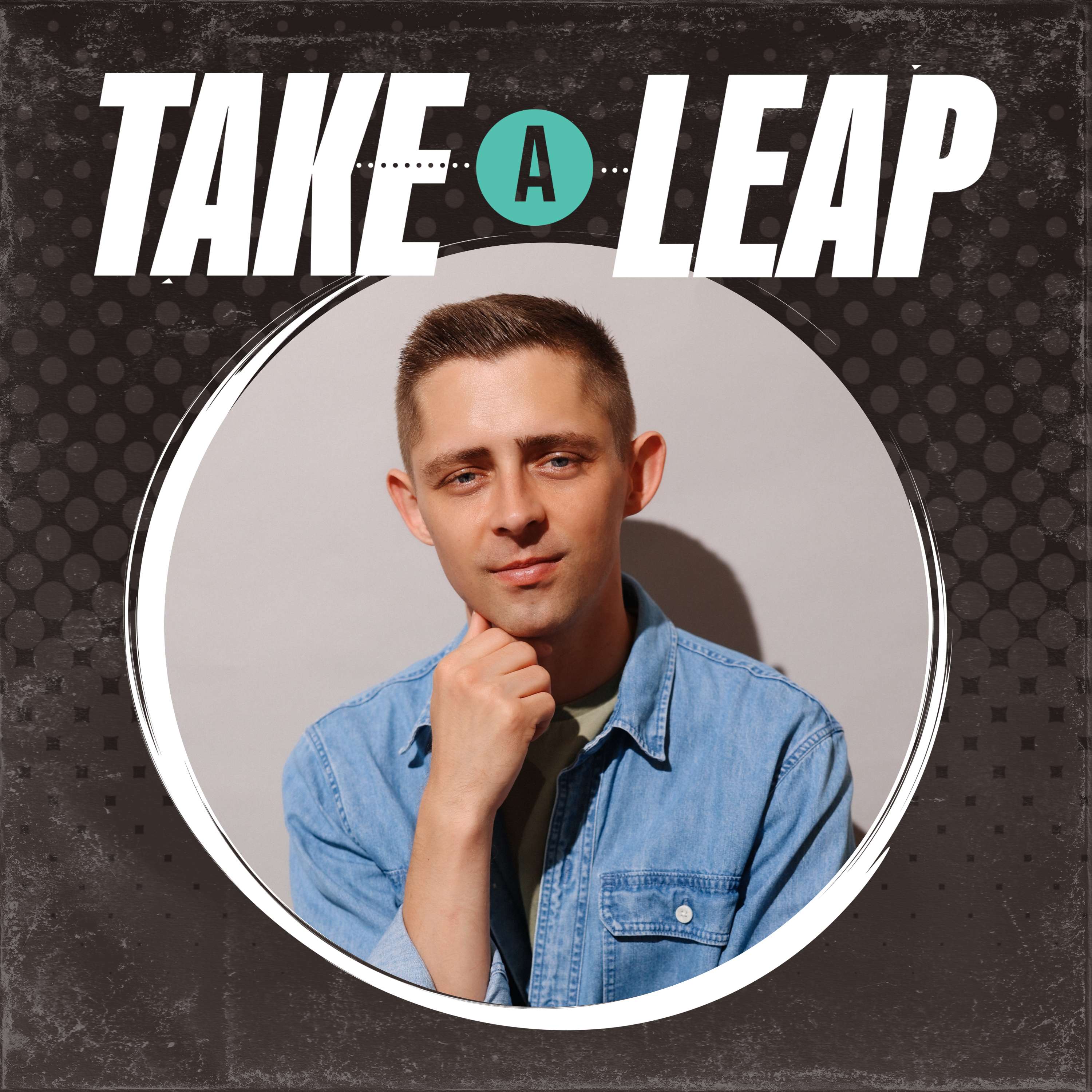 Brandan Robertson: How can I manage hate comments online and IRL? episode artwork