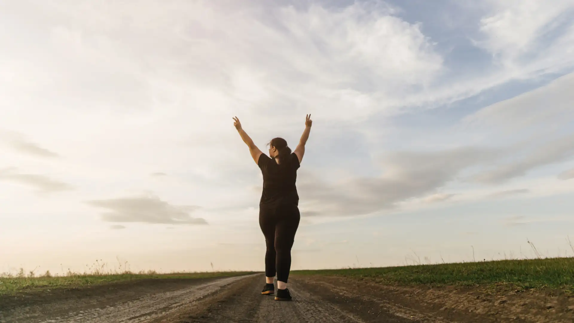 Shameless New Year's Resolutions