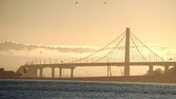 San Francisco’s Self-Proclaimed Emperor of the United States