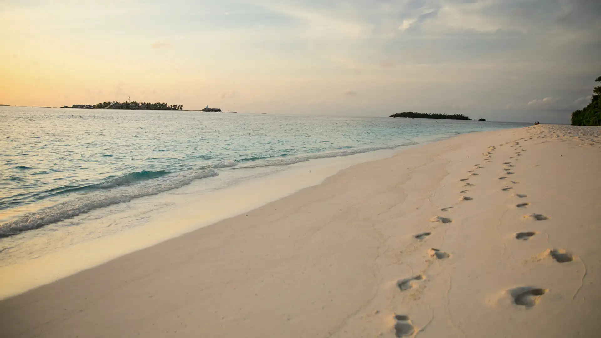 Companionship with God