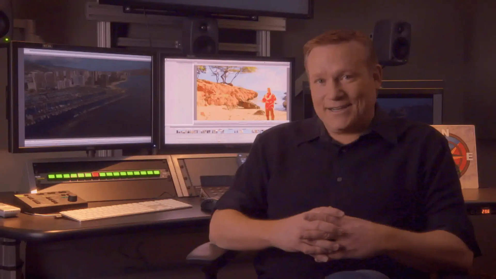 The Best of the Story Trek