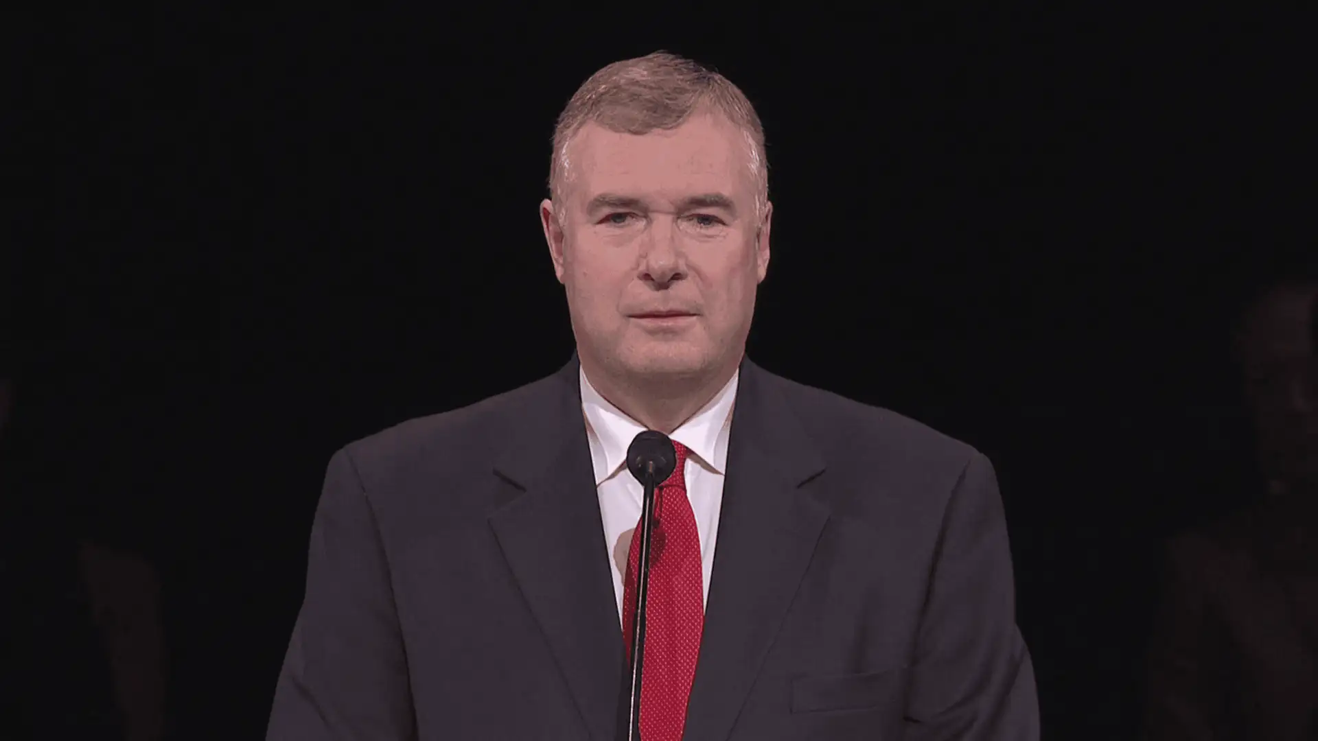 Elder Erich W. Kopischke | What Do You Envision in Life?