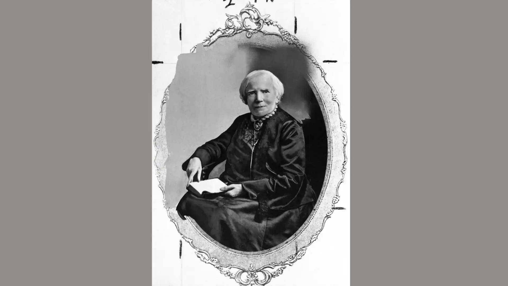 Women in White Coats