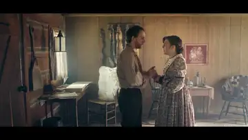 French Revolution Manhunt