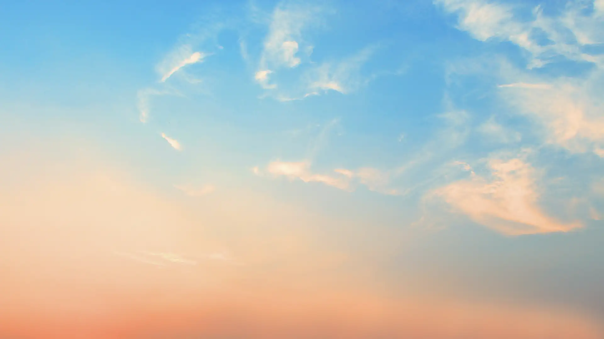 Three-letter lesson #26: TRU