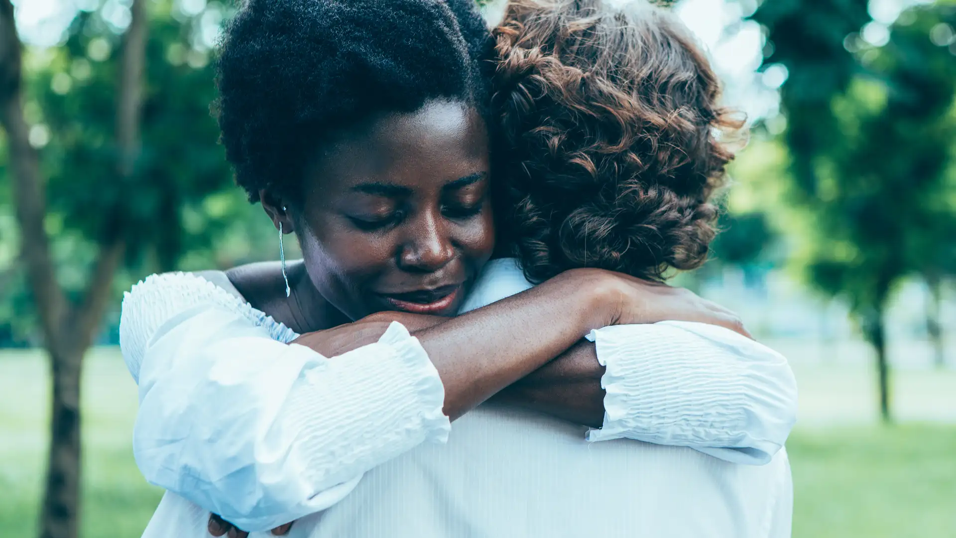 Christ The Peacemaker