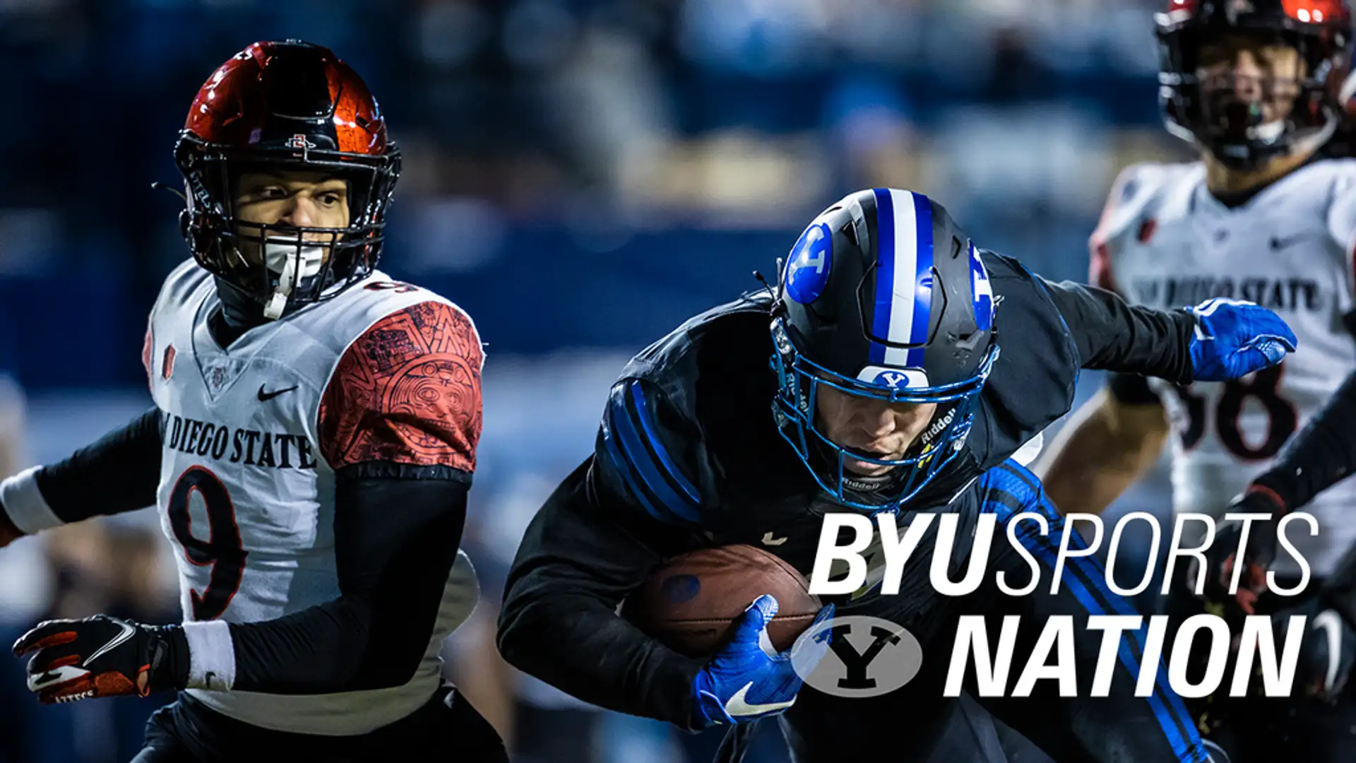 (12-16-20) - Early Signing Day