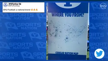 What's Trending 