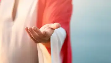 Our Covenant Connection to Jesus Christ