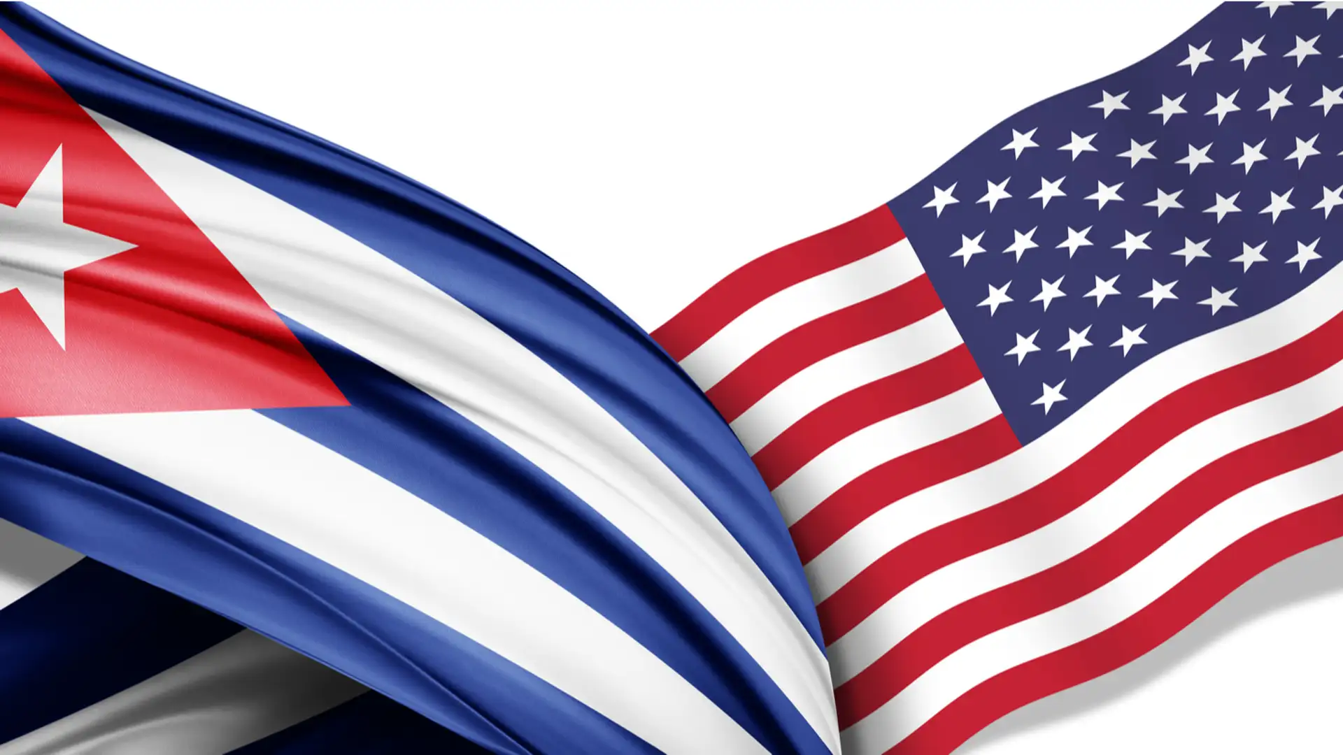 New Take on the Cuban Missile Crisis