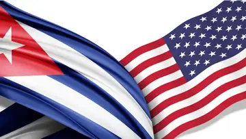 New Take on the Cuban Missile Crisis