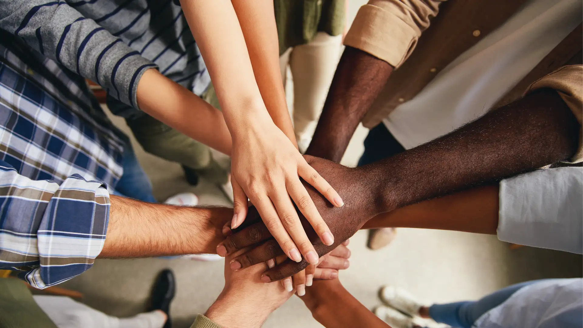 Lessons on Activism from an Israeli Human Rights Lawyer