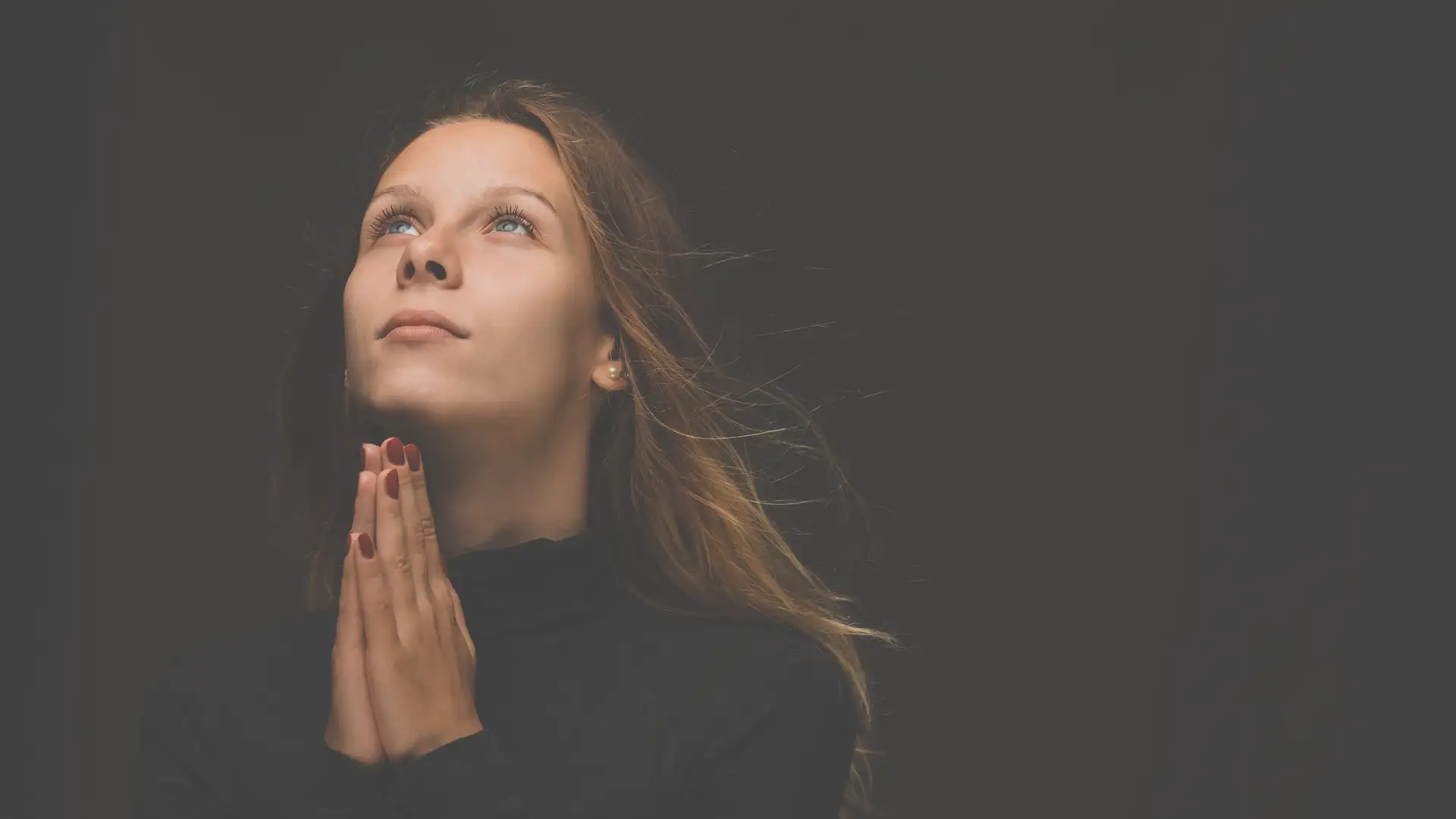 Trusting God in Times of Trial