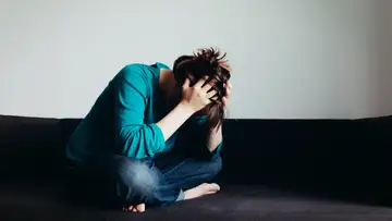 Researchers with Autism